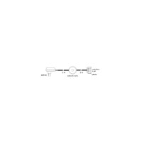 LED-Netzteil 18W 12V DC 2