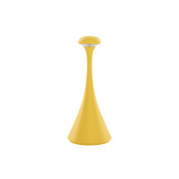 Akku-Tischleuchte Nudrop 210mm mini sonn gallery
