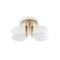 Nova Luce 9756711 Gatlin LED Deckenleuch gallery
