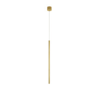 Nova Luce 9088104 Elettra LED Pendelleuc gallery