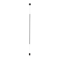 Nova Luce 9088109 Elettra LED Pendelleuc gallery