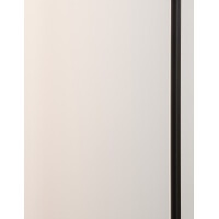 Nova Luce 9088109 Elettra LED Pendelleuchte Schwarz 5