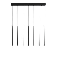 Nova Luce 9601007 Giono LED Pendelleucht gallery