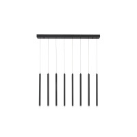 Nova Luce 9287935 Trimle LED Pendelleuch gallery