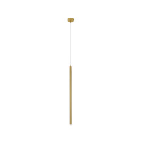 Nova Luce 9287919 Trimle LED Pendelleuch gallery