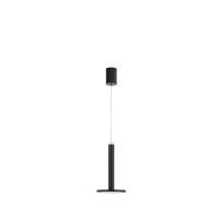 Nova Luce 9695226 Palencia LED Pendelleu gallery
