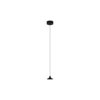 Nova Luce 9060220 Dro LED Pendelleuchte  gallery