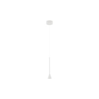 Nova Luce 9060215 Net LED Pendelleuchte  gallery