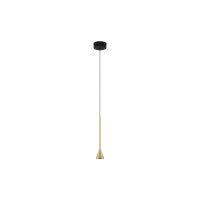 Nova Luce 9060217 Net LED Pendelleuchte  gallery