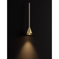 Nova Luce 9060217 Net LED Pendelleuchte Schwarz 2