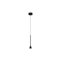 Nova Luce 9060214 Net LED Pendelleuchte  gallery