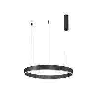 Nova Luce 9190840 Motif LED Pendelleucht gallery