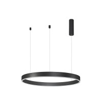 Nova Luce 9190848 Motif LED Pendelleucht gallery