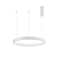 Nova Luce 9190740 Motif LED Pendelleucht gallery