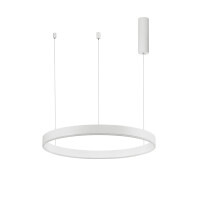 Nova Luce 9530209 Motif LED Pendelleucht gallery