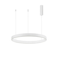 Nova Luce 9530210 Motif LED Pendelleucht gallery