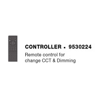 Nova Luce 9530210 Motif LED Pendelleuchte Weiß 6