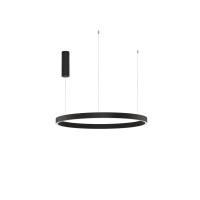 Nova Luce 9345664 Elowen LED Pendelleuch gallery