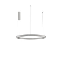 Nova Luce 9345666 Elowen LED Pendelleuch gallery