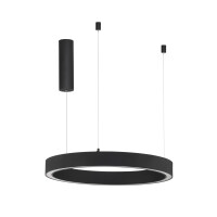 Nova Luce 9558601 Sting LED Pendelleucht gallery