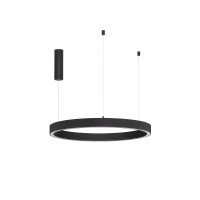 Nova Luce 9558604 Sting LED Pendelleucht gallery