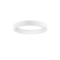 Nova Luce 9558609 Sting LED Deckenleucht gallery