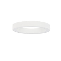 Nova Luce 9345632 Morbido LED Deckenleuc gallery