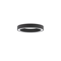Nova Luce 9345633 Morbido LED Deckenleuc gallery