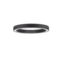 Nova Luce 9345636 Morbido LED Deckenleuc gallery