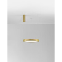Nova Luce 9345615 Perrine LED Pe gallery 4_2nd