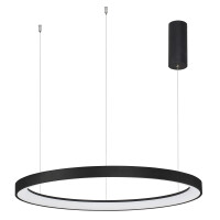 Nova Luce 9853686 Pertino LED Pendelleuc gallery