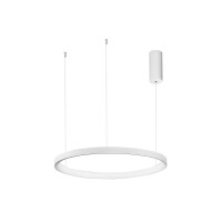Nova Luce 9345688 Pertino LED Pendelleuc gallery