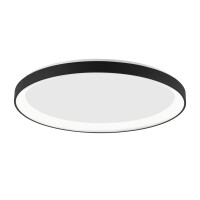 Nova Luce 9853674 Pertino LED Deckenleuc gallery