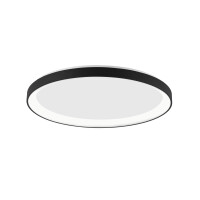 Nova Luce 9853676 Pertino LED Deckenleuc gallery