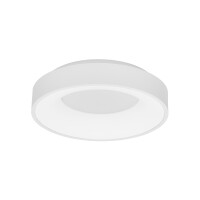Nova Luce 9353830 Rando Thin LED Deckenl gallery