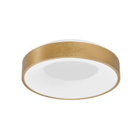Nova Luce 9353832 Rando Thin LED Deckenl gallery
