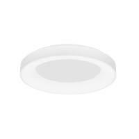 Nova Luce 9353852 Rando Thin LED Deckenl gallery