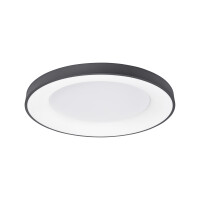 Nova Luce 9353853 Rando Thin LED Deckenl gallery