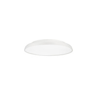 Nova Luce 9005642 Linus LED Deckenleucht gallery