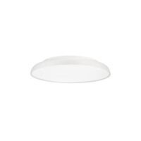 Nova Luce 9005645 Linus LED Deckenleucht gallery