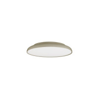 Nova Luce 9005643 Linus LED Deckenleucht gallery