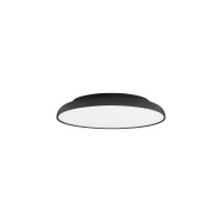 Nova Luce 9005644 Linus LED Deckenleucht gallery