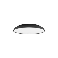 Nova Luce 9005646 Linus LED Deckenleucht gallery