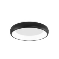 Nova Luce 8105616 Albi LED Deckenleuchte gallery