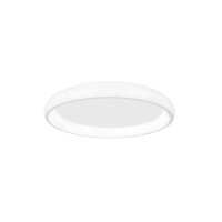 Nova Luce 8105605 D Albi LED Deckenleuch gallery