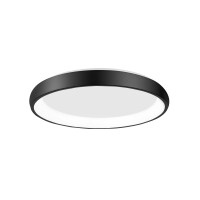 Nova Luce 8105611 Albi LED Deckenleuchte gallery
