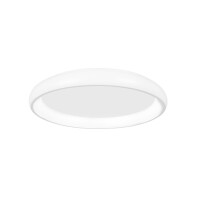 Nova Luce 8105606 D Albi LED Deckenleuch gallery