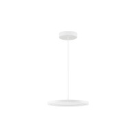 Nova Luce 9212910 Andria LED Pendelleuch gallery