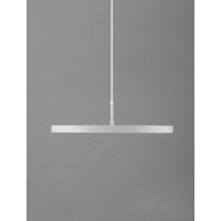 Nova Luce 9212910 Andria LED Pendelleuchte  Weiß 5