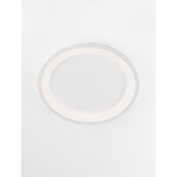 Nova Luce 9212917 Oggy LED Deckenleuchte gallery
